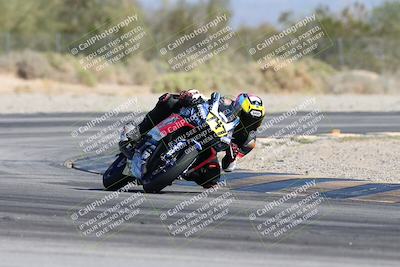 media/Nov-01-2025-CVMA (Sat) [[fc0f7531b8]]/Race 4-500-400-350 Supersport/